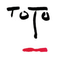 Toto - Turn Back (140g/DL Insert) (Vinyl) (US Import)