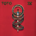 Toto - Toto IV (Vinyl) (US Import)