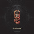 Toto - Old Is New (CD)