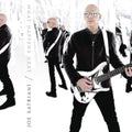 Joe Satriani - What Happens Next (CD)