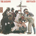 Jacksons - Goin Places (150g) (Vinyl) (US Import)