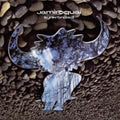 Jamiroquai - Synkronized (Vinyl) (US Import)