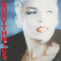 Eurythmics - Be Yourself Tonight (180g/DL Card) (Vinyl) (US Import)