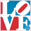 Various Artists - Love (CD)