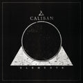 Caliban - Elements (CD)