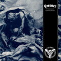 Coroner - Punishment For Decadence (CD)