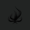 Bury Tomorrow - Black Flame (CD)