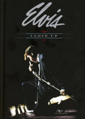 Elvis Presley - Elvis: Close Up (CD)