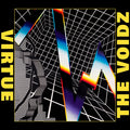 Voidz - Virtue (2 LP/DL Card) (Vinyl) (US Import)