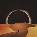 Toundra - Vortex (Special Edition) (CD)