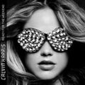 Calvin Harris - Ready For The Weekend (Vinyl) (US Import)