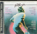 Footloose - Footloose (Gold Series) (CD) (US Import)