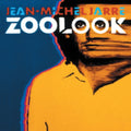 Jean-Michel Jarre - Zoolook (Vinyl) (US Import)