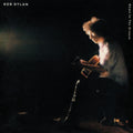 Bob Dylan - Down In The Groove (150g/DL Insert) (Vinyl) (US Import)