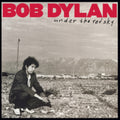 Bob Dylan - Under The Red Sky (150g/DL Insert) (Vinyl) (US Import)
