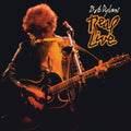 Bob Dylan - Real Live (X) (150g/DL Insert) (Vinyl) (US Import)