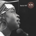 Lauryn Hill - MTV Unplugged No. 2.0 (2 LP/140g Vinyl/DL Insert) (Vinyl) (US Import)