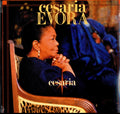 Cesaria Evora - Cesaria (Vinyl) (US Import)
