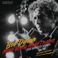 Bob Dylan - More Blood, More Tracks: The Bootleg Series Vol. 14 (6CD/Deluxe Edition) (CD)