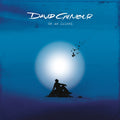 David Gilmour - On An Island (180g) (Vinyl) (US Import)