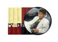 Michael Jackson - Thriller (Picture Disc) (Vinyl) (US Import)
