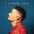 Kane Brown - Experiment (CD) (US Import)