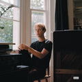Tom Odell - Jubilee Road (X) (180g/DL Code) (Vinyl) (US Import)