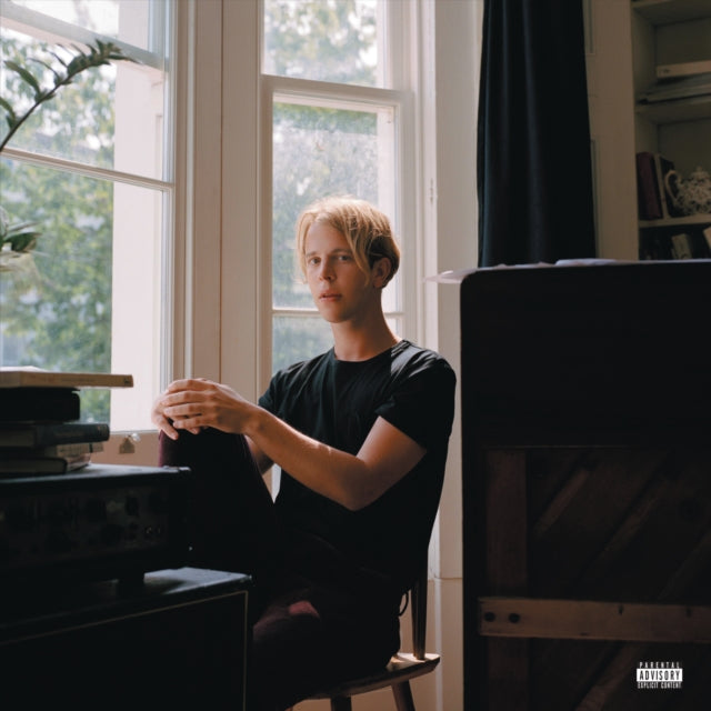 Tom Odell - Jubilee Road (X) (180g/DL Code) (Vinyl) (US Import)