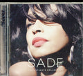Sade - Ultimate Collection (Gold Series) (CD) (US Import)