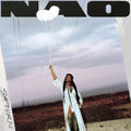 Nao - Saturn (CD)