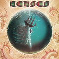 Kansas - Point Of Know Return (DL Code) (Vinyl) (US Import)