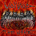 Voivod - Wake (CD) (US Import)