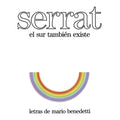 Serrat Joan Manuel - El Sur Tambien Existe (Vinyl) (US Import)