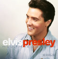 Elvis Presley - His Ultimate Collection (Import) (Vinyl) (US Import)