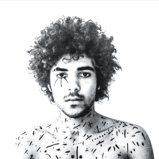 Thomas Abban - Sheik's Legacy (140g/2LP/DL Code) (Vinyl) (US Import)
