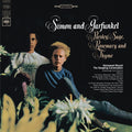 Simon & Garfunkel - Parsley, Sage, Rosemary And Thyme (180g Vinyl/ Download Insert) (Vinyl) (US Import)