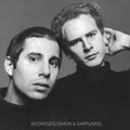 Simon & Garfunkel - Bookends (180g Vinyl/ DL Insert) (Vinyl) (US Import)
