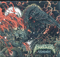 Killswitch Engage - Atonement (Vinyl) (US Import)