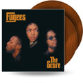 Fugees - Score (Gold/Orange Mix Vinyl/DL Code) (Vinyl) (US Import)