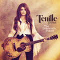 Tenille Townes - Lemonade Stand (CD)