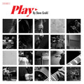 Dave Grohl - Play (180g Vinyl) (Vinyl) (US Import)