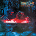 Meat Loaf - Hits Out Of Hell (150g/DL) (Vinyl) (US Import)