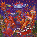 Santana - Supernatural (2LP/150g) (Vinyl) (US Import)
