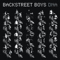 Backstreet Boys - Dna (CD)
