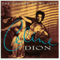 Celine Dion - Colour Of My Love (Vinyl) (US Import)