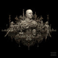 T.I. - Dime Trap (CD)