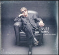 Jacques Dutronc - Fume ....C'Est Du Best (Vinyl) (US Import)