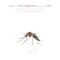 Chevelle - 12 Bloody Spies: B-Sides And Rarities (150g/DL Code) (Vinyl) (US Import)