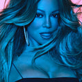 Mariah Carey - Caution (CD)