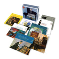 Leonard Pennario - Leonard Pennario: The Complete Rca Album Collection (CD)